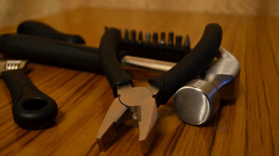 aquecedor a gás manutenção