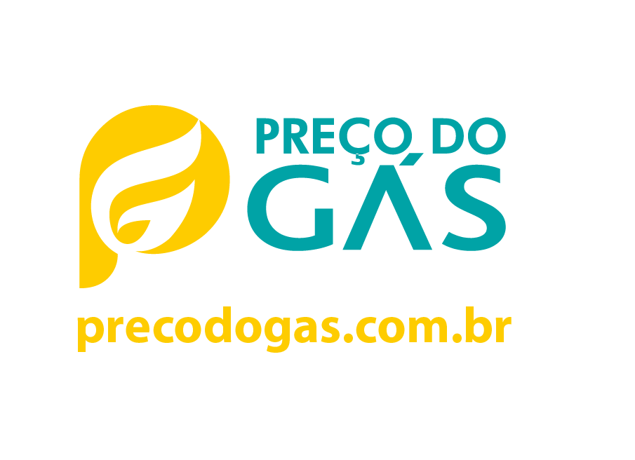 Distribuidores De G s Compre G s Mais Barato Aqui 0800 000 0960