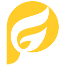 Ícone do aplicativo Preço do Gás