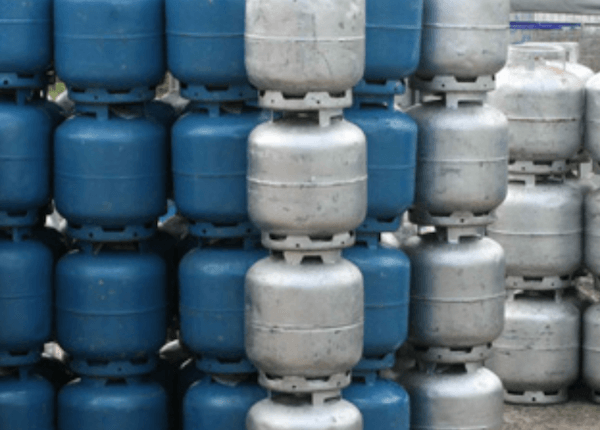 pedir gas mais barato.png