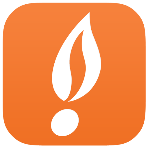 Supergasbras Telefone Preço