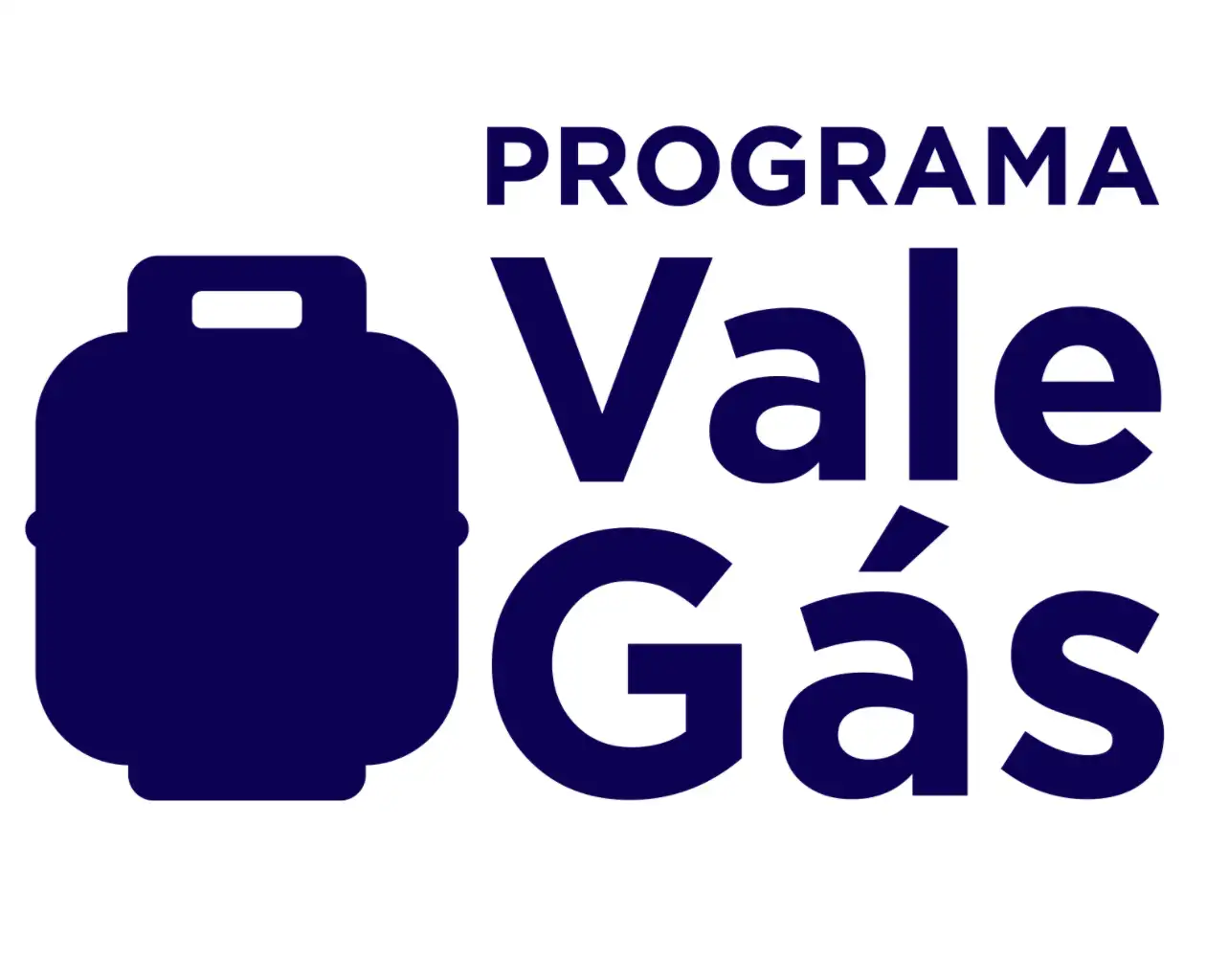 vale gás sp
